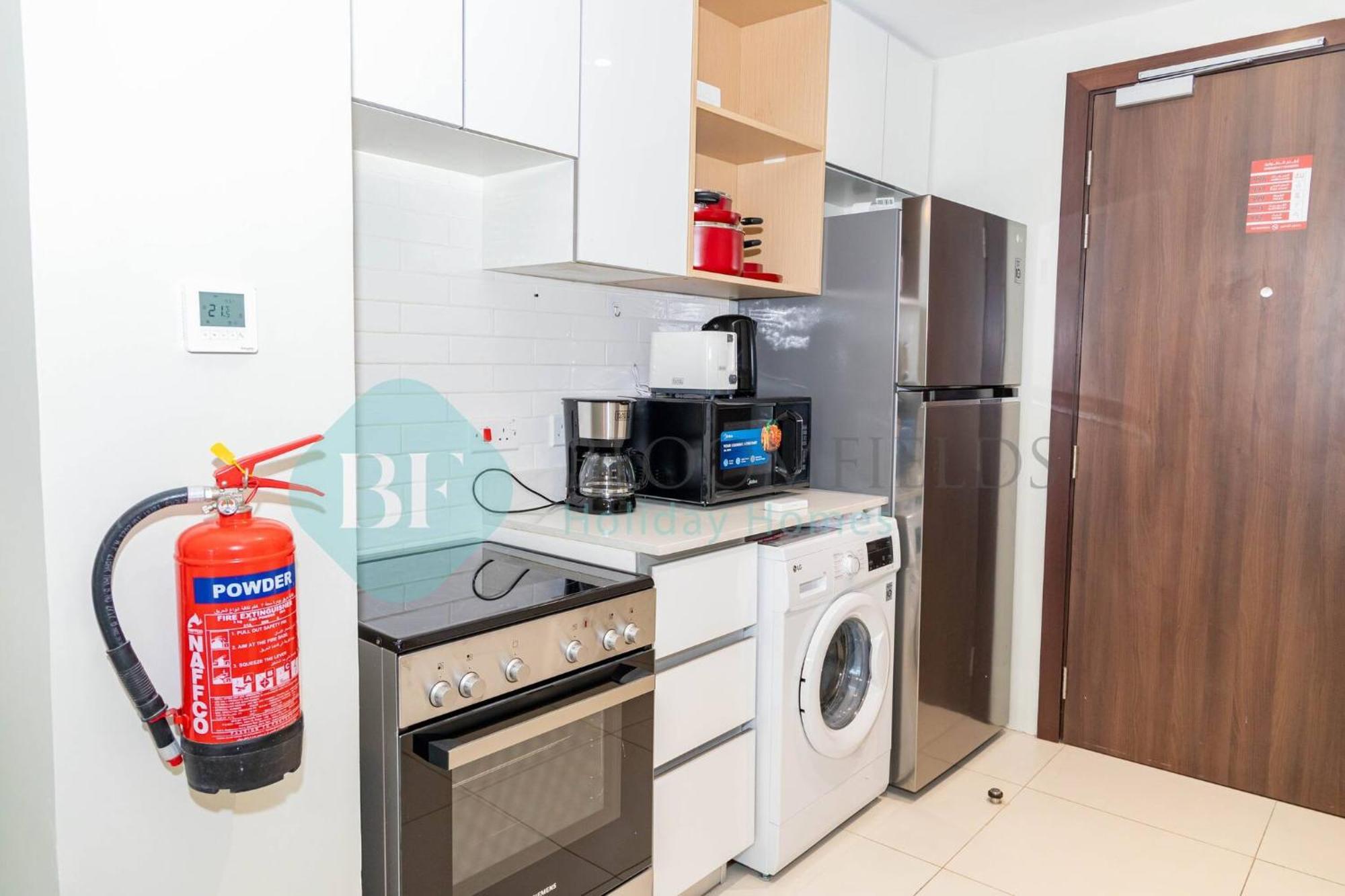 Apartment Bloomfields Stunning Stu In Reflection Al Reem Abu Dhabi